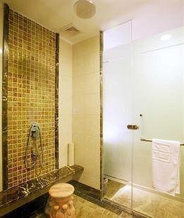 Jinan Zhuo Rui Hotel Hongjialou 外观 照片